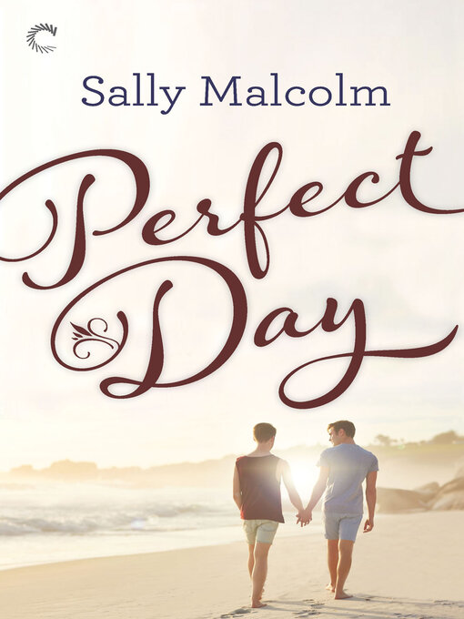 Title details for Perfect Day by Sally Malcolm - Available